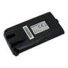 grundig-uyumlu-vcp-3930-supurge-batary-0-a45d.jpg