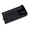grundig-uyumlu-vcp-3930-supurge-batary-5dd-d6.jpg