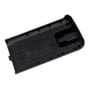 grundig-uyumlu-vcp-3930-supurge-batary-6a-4d6.jpg