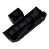 grundig-uyumlu-vcp-3930-supurge-batary-b37-2c.jpg