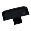 grundig-uyumlu-vcp-3930-supurge-batary-f710d2.jpg