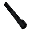 grundig-uyumlu-vcp-3930-supurge-dar-ar-486b-b.jpg