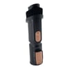 grundig-uyumlu-vcp-3930-supurge-mini-f-63ea48.jpg