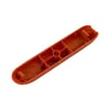 grundig-uyumlu-vcp-3930-supurge-tutma--4-4529.jpg