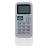 hisense-uyumlu-dg11j1-01-klima-kumanda--89c5-.jpg
