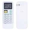 hisense-uyumlu-j1-06e-klima-kumandasi-b-417e.jpg