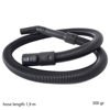 homemaxx-uyumlu-hx45102-supurge-hortum-f51-40.png