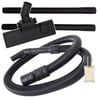 homemaxx-uyumlu-hx45104-elektrikli-sup--af7e-.jpg