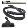 homemaxx-uyumlu-hx45104-elektrikli-sup--bfe7a.jpg