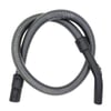 homemaxx-uyumlu-hx45104-elektrikli-sup-33-afb.jpg
