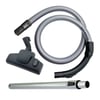 homemaxx-uyumlu-hx45104-supurge-katlan-03e5a8.jpg