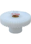 homend-functionall-2803-blender-hazne--1fb5b5.jpg