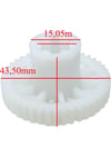homend-functionall-2803-blender-hazne--9b2-b8.jpg