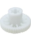 homend-functionall-2804h-blender-hazne-3f8401.jpg
