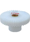 homend-functionall-2833h-blender-hazne-0569b8.jpg