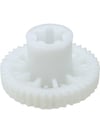 homend-functionall-2840h-blender-hazne-6-ffb4.jpg