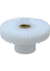 homend-functionall-2840h-blender-hazne-78af24.jpg
