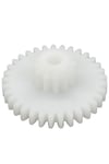 homend-functionall-2842h-blender-disli-bc0458.jpg