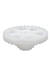 homend-functionall-2843h-blender-disli-eac-55.jpg