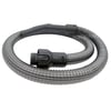 homend-uyumlu-1226-dustbreak-supurge-c-8a5-8b.jpg