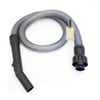 homend-uyumlu-1226-dustbreak-supurge-h-4350-b.jpg