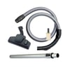 homend-uyumlu-1226-dustbreak-supurge-k-3db3-5.jpg