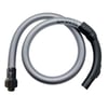 homend-uyumlu-1226-dustbreak-supurge-k-849a1-.jpg