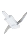 homend-uyumlu-2101-robochop-blender-ro-91ce-0.jpg