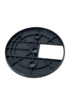 homend-uyumlu-functionall-2842h-blende-9c0d-6.jpg