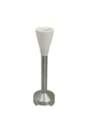 homend-uyumlu-functionall-2842h-blende-ae-861.jpg