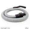 homend-uyumlu-greenpiece-1208-elektrik-c67a82.jpg