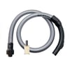 homend-uyumlu-hurriclean-1230-supurge--65-e22.jpg