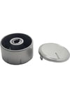 hook-uyumlu-4-adet-set-ustu-ankastre-o-9e-1ac.jpg