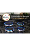 hoover-set-ustu-ocak-ankastre-bek-ve-k-af7d-9.jpg