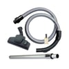 hoover-uyumlu-telios-plus-tte-2407-sup-7822-b.jpg