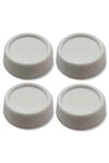 hotpoint-ariston-uyumlu-camasir-makine--0dc86.jpg