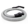 hotpoint-uyumlu-sl-b20-aa0-elektrikli--7-722c.jpg