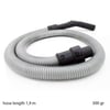 hotpoint-uyumlu-sl-d07-beb-elektrikli--51277d.jpg