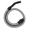 hotpoint-uyumlu-sl-d10-baw-elektrikli--6-4aff.jpg