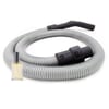 hotpoint-uyumlu-sl-d10-bdb-elektrikli--8c263c.jpg
