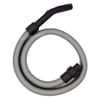 hotpoint-uyumlu-sl-d16-apr-elektrikli--283841.jpg