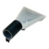 ihlas-uyumlu-aqua-vac-supurge-hali-yik-55efc9.jpg