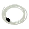 ihlas-uyumlu-aqua-vac-supurge-yikama-s--4e226.jpg