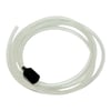 ihlas-uyumlu-aqua-vac-supurge-yikama-s-ea24fd.jpg