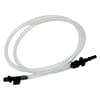 ihlas-uyumlu-aura-cleanmax-splus-114-k-b-a297.jpg