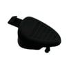 ihlas-uyumlu-aura-cleanmax-splus-114-k-bb9a-7.jpg