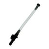 ihlas-uyumlu-aura-cleanmax-splus-114-l-8-4c8e.jpg