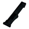 ihlas-uyumlu-aura-qvac-114-h-supurge-h-8d-d13.jpg