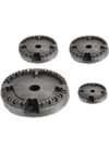 interfox-set-ustu-ocak-ankastre-bek-ve-1-878b.jpg
