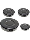 interfox-set-ustu-ocak-ankastre-bek-ve-eb-c73.jpg